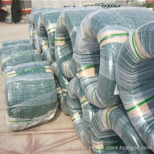 2.5mm/3.5mm PVC Wire